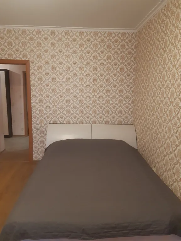 Уютная квартира в Щёлково