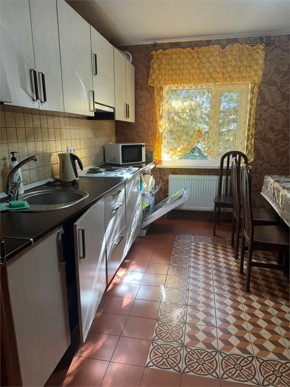 5-комнатный Дом