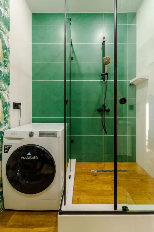 Квартира Квартира Просторная уютная трёхкомнатная в микрорайоне северный, рядом аэропорт — Геленджик