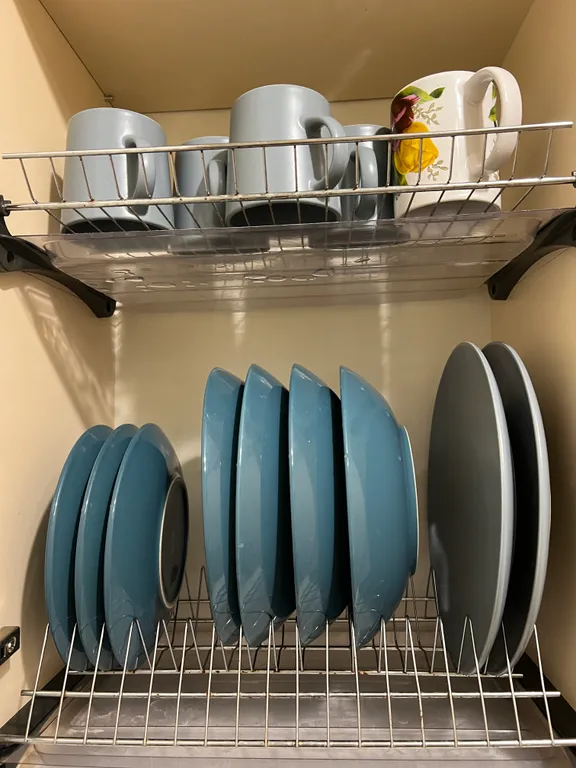 Квартира с душой