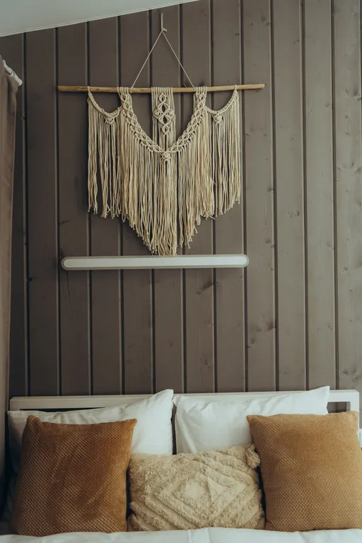 4-комнатный Дом