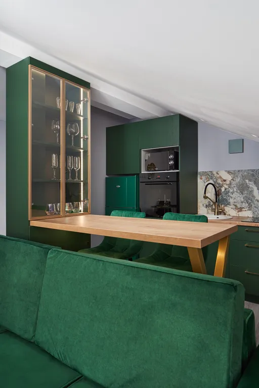 Солнечная де-люкс 2