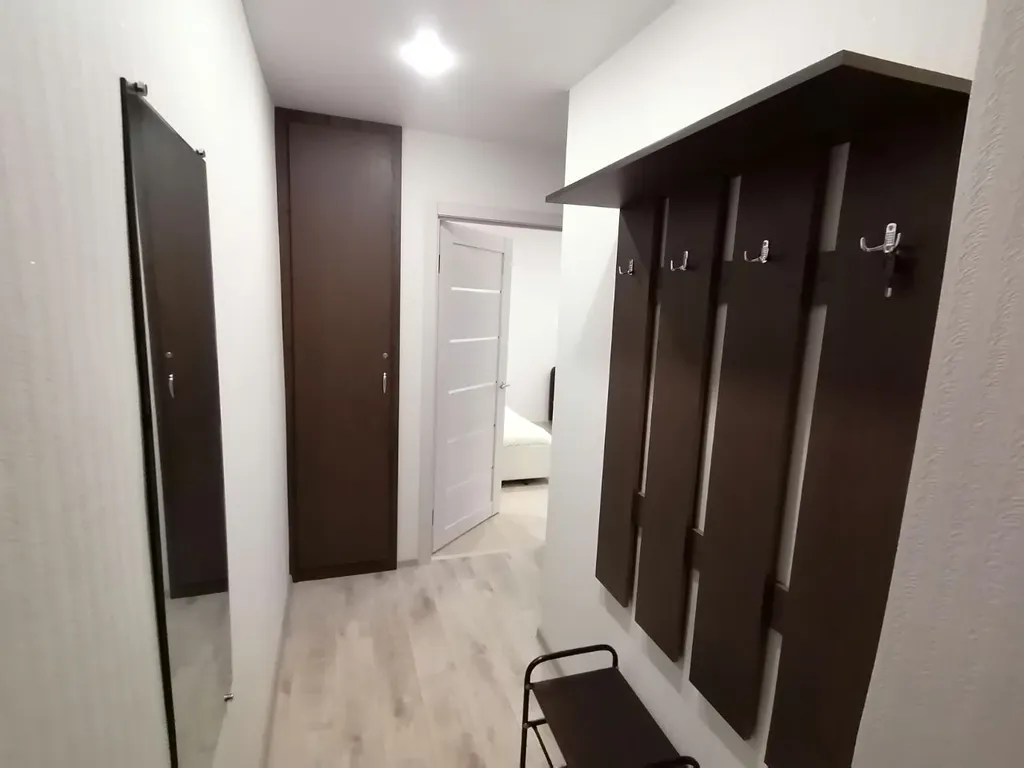 Фрунзе, Амфитеатр, ВГМУ.Выбор гостей 2025!