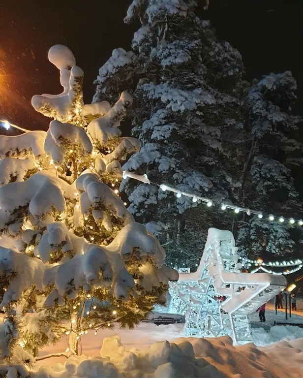 Чистый дом на большую компанию, хорошие матрасы