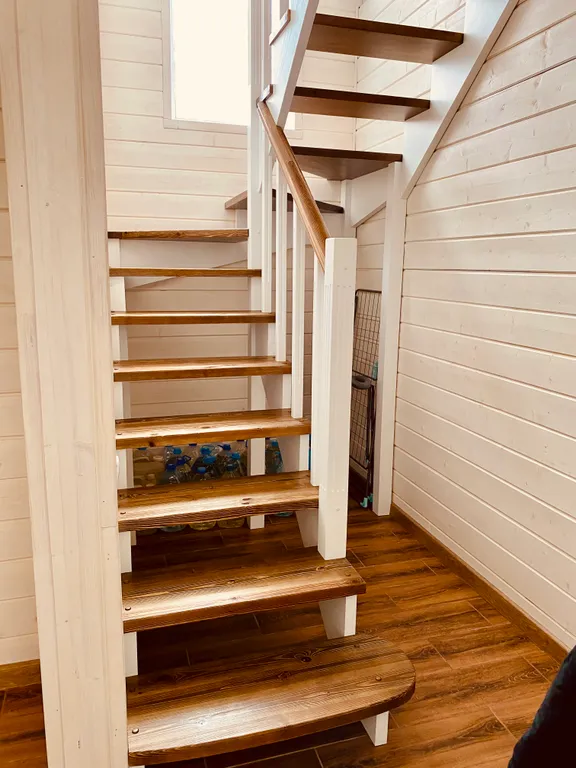 5-комнатный Дом