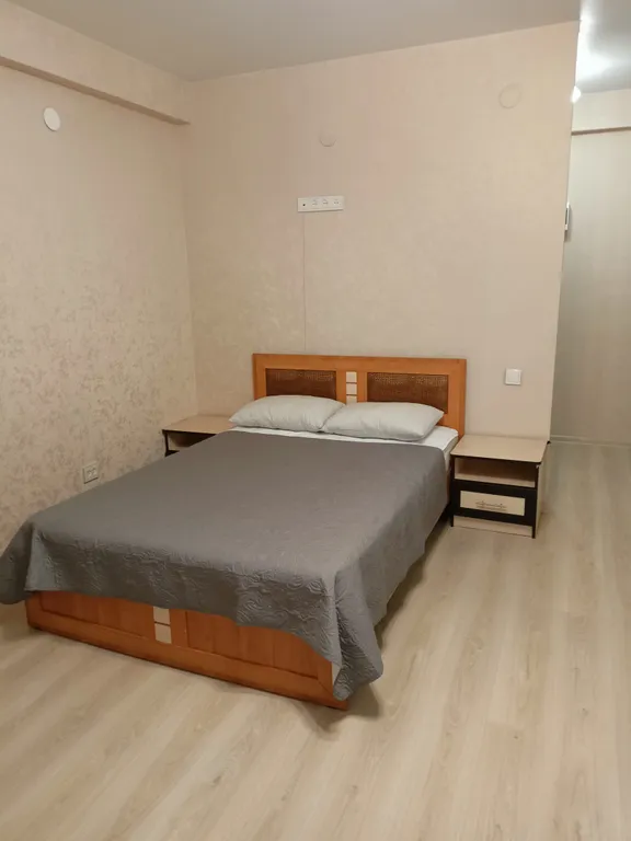 Прекрасная студия в центре города