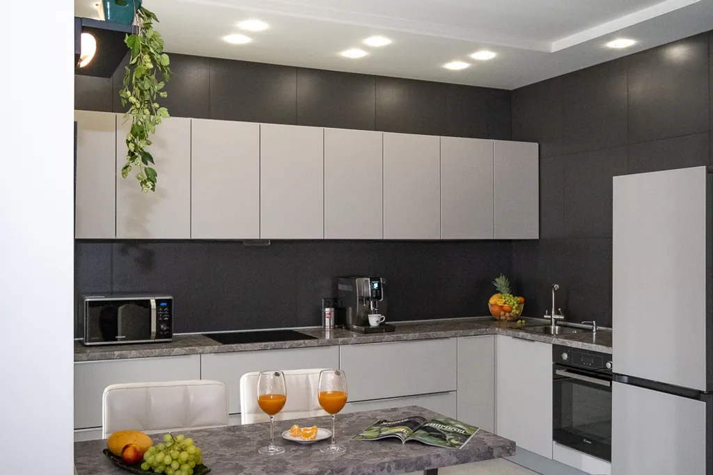 Здесь вам всегда рады и ждут