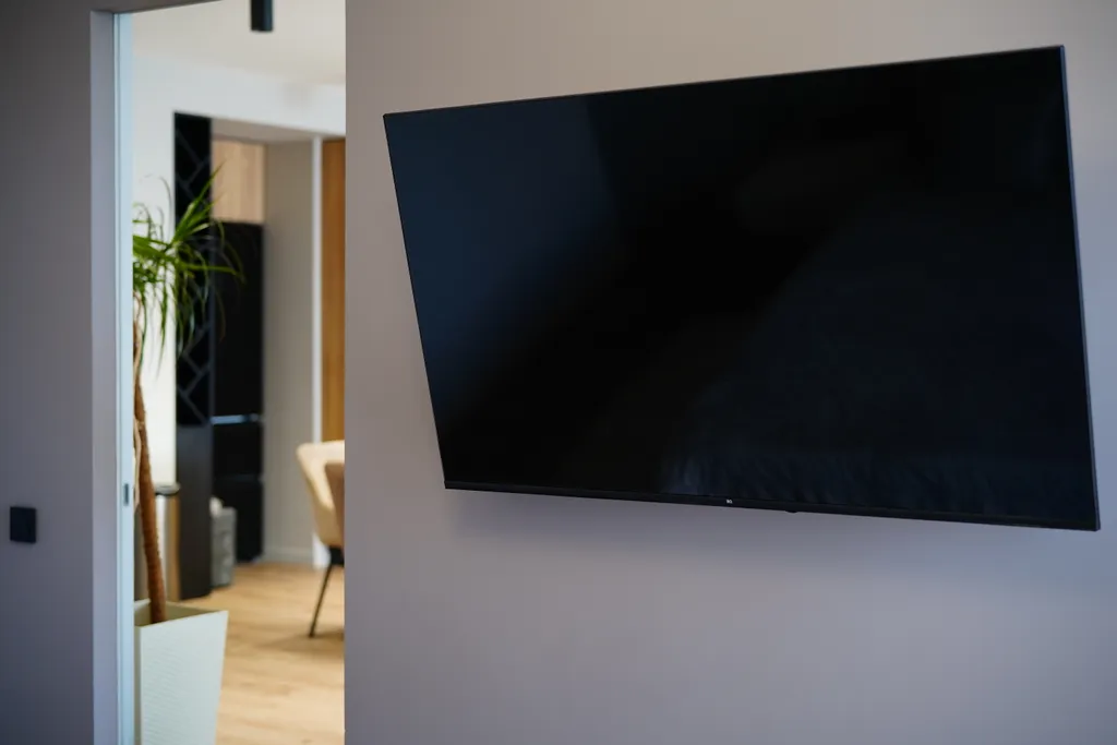 Квартира премиум класса в историческом центре