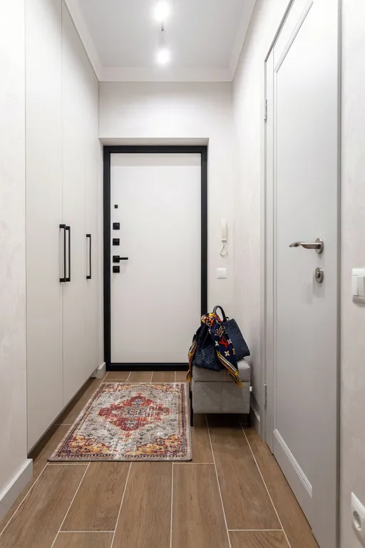 Квартира  в центре города «Апарт “Элегант» у Верхнего озера