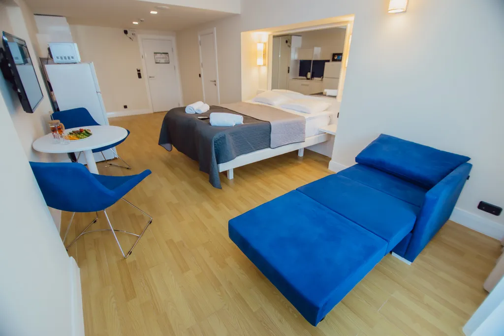 Orbi city view 47-62