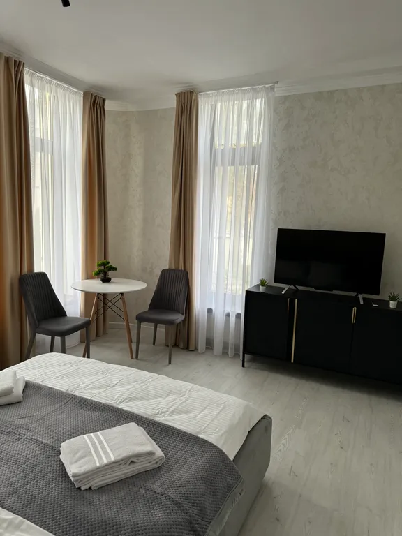 Квартира Комната — Калининград