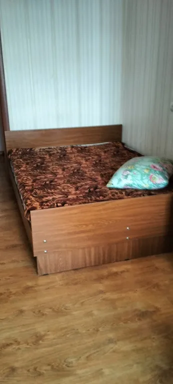 Эконом жильё круглосуточно в Губахе