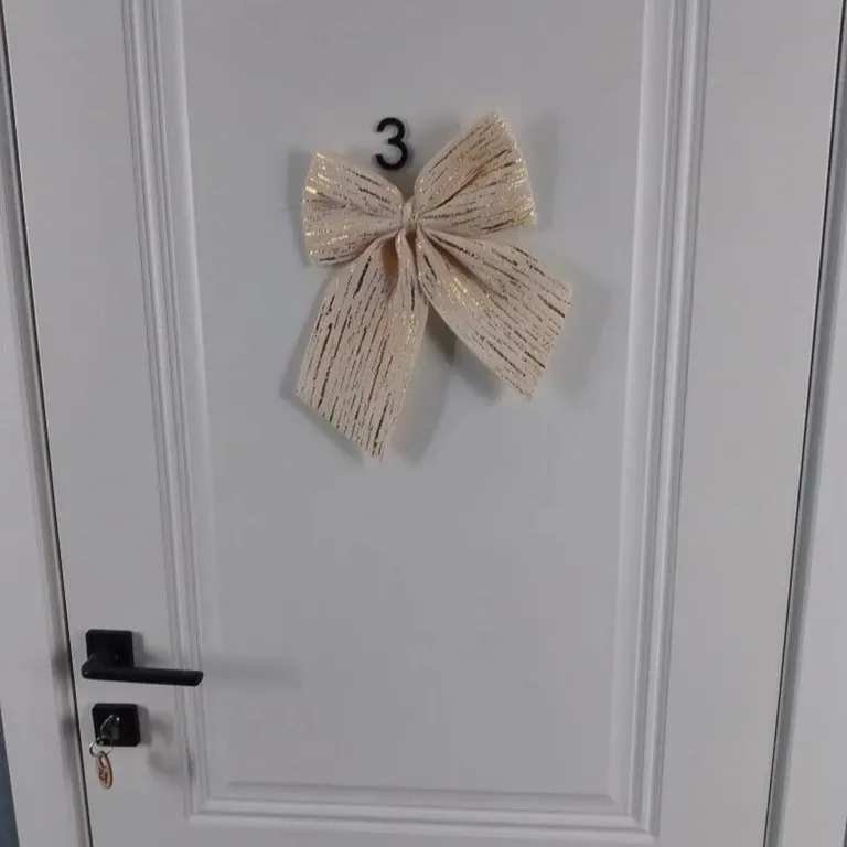 Квартира Комната — аренда посуточно в Азов