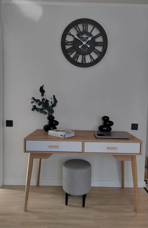 Квартира Квартира в центре Петрозаводска, уют и комфорт — Петрозаводск