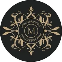 Месроп Ашотович