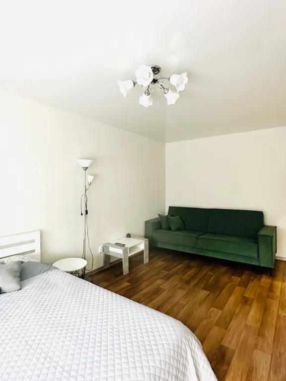 Квартира Квартира в центре — Калининград