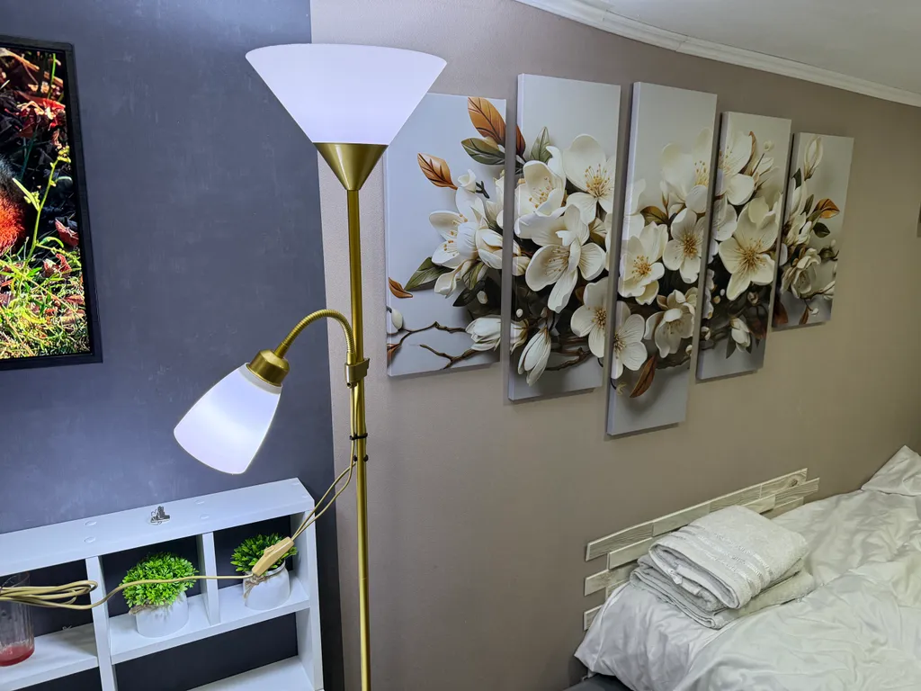 Уютный домик у моря в Сочи — тихо, удобно, тепло, Wi-Fi, до моря 10мин