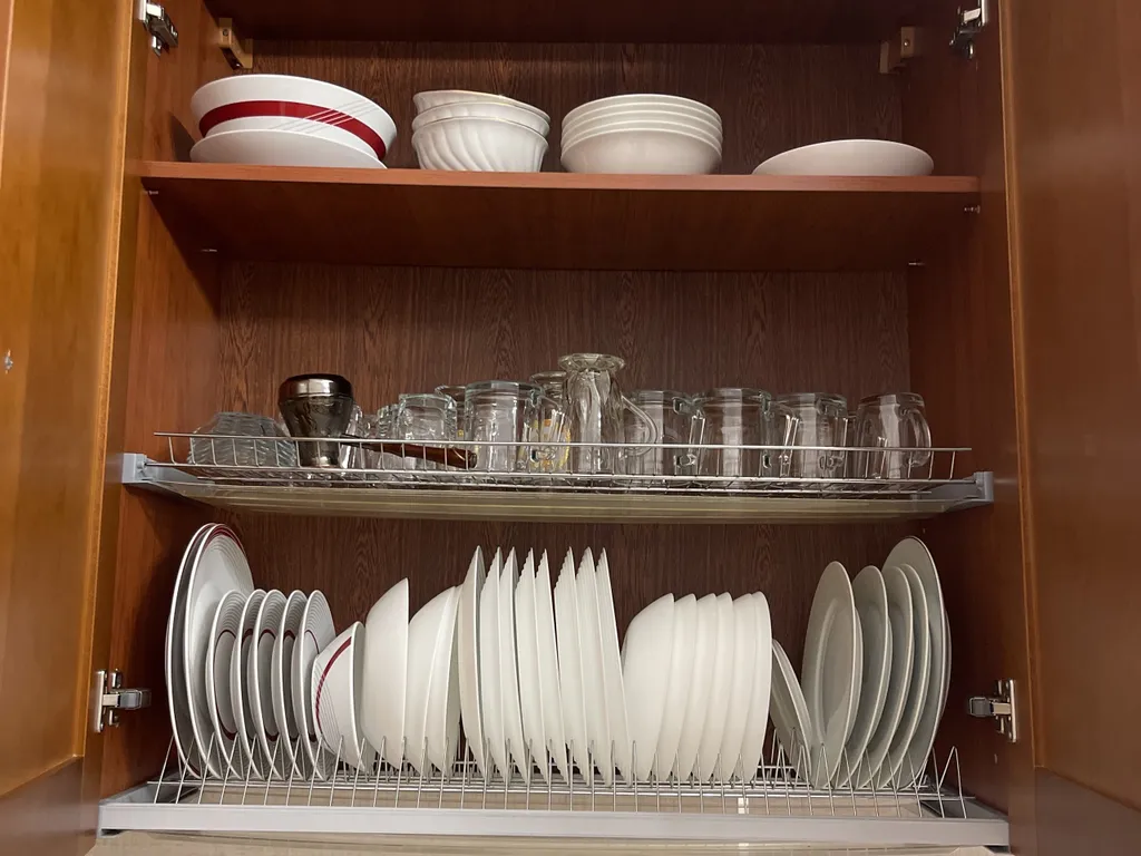 Уютный дом на берегу Каспийского моря