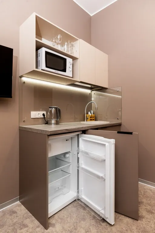 Квартира Комната — Калининград