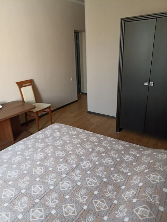 Уютный уголок 23