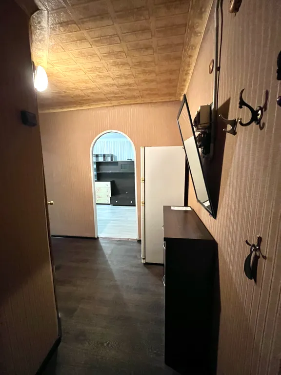 Квартира в самом центре Калуги