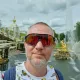 Владимир