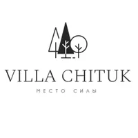 Villa Chituk