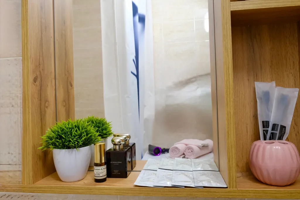 Квартира Квартира Отличный вариант — Красноярск