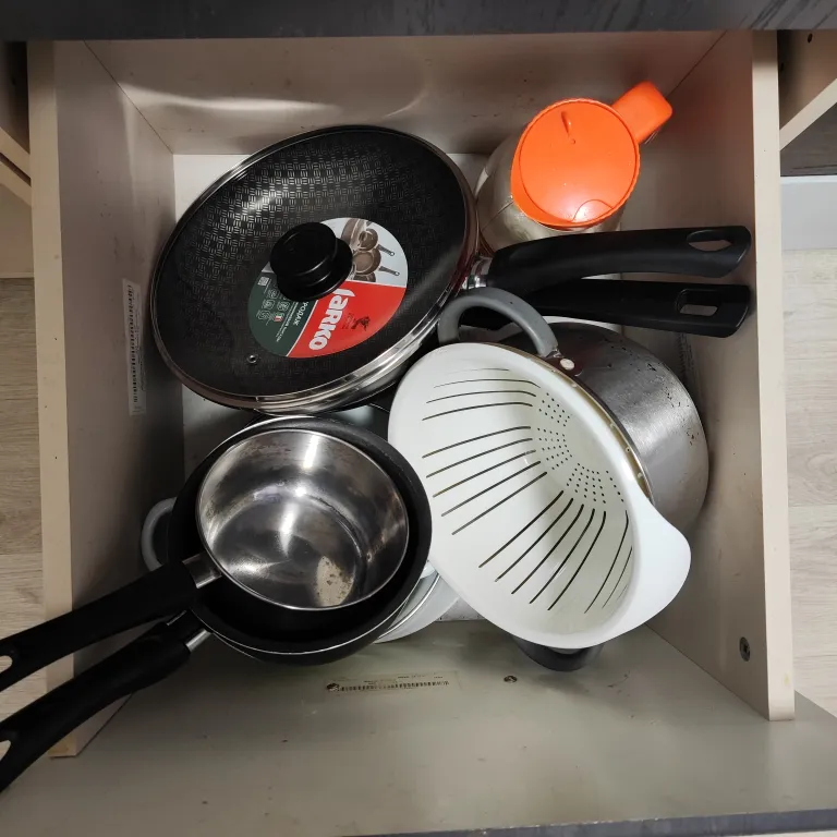 Чистая уютная квартира в самом центре города