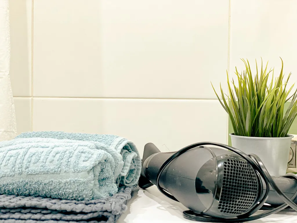 2-комнатные апартаменты у вокзала