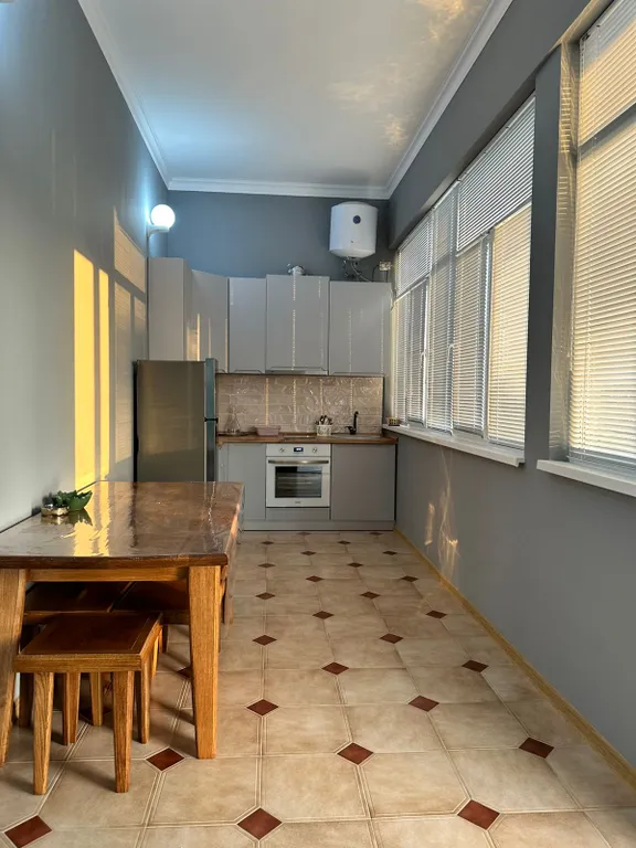 2-этажный дом под ключ