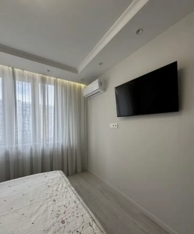 Уютно как дома