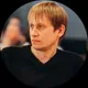 Александр