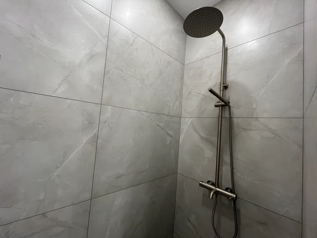 Квартира у Екатерининского парка