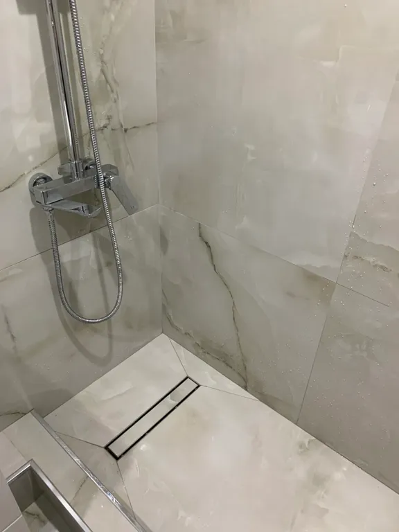 Уютная квартира в центре города с видом на парк