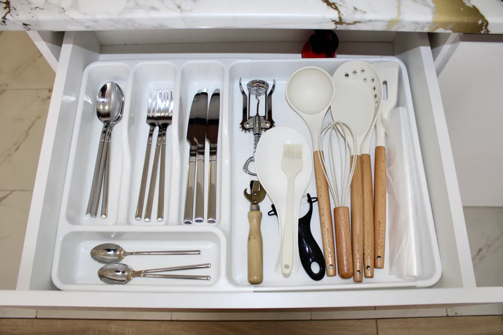 Стильная студия с уютным интерьером в Саранске