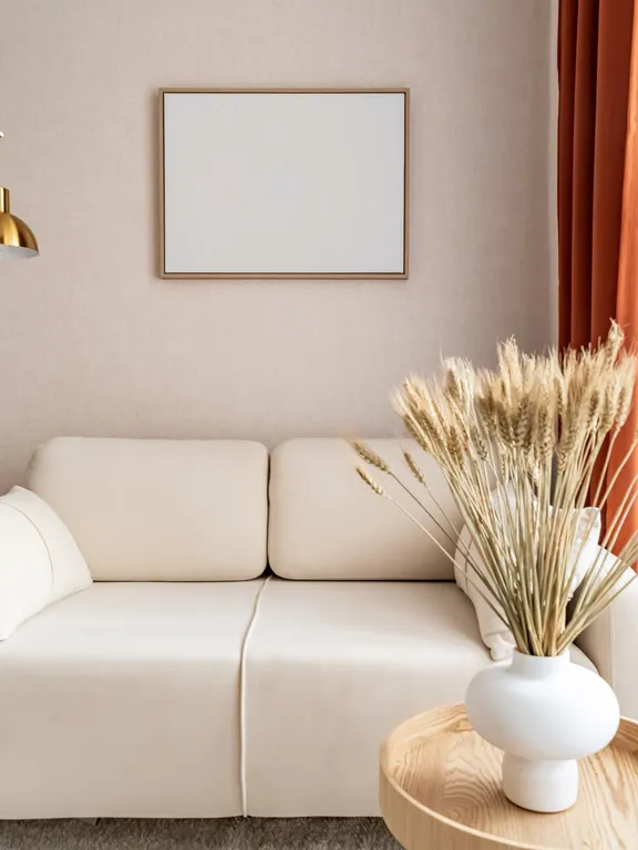 Квартира Квартира Евро-двушка  Терра — Шушары