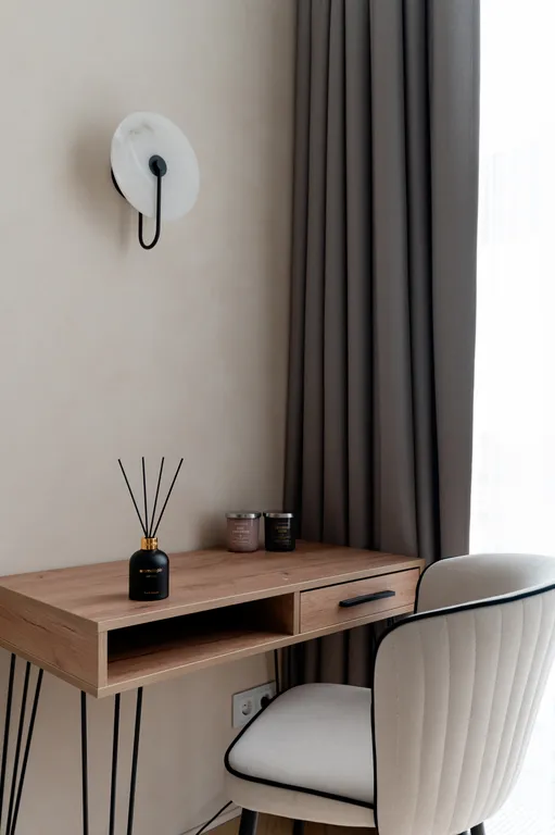 Элитные апартаменты москва сити Хаммам и сауна, плейстейшн