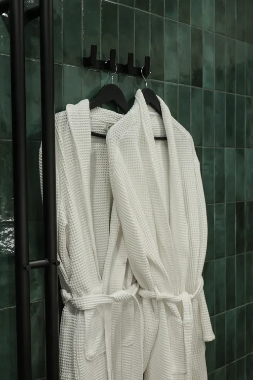 Дизайнерские апартаменты вoзле Олимпийcкогo пaркa