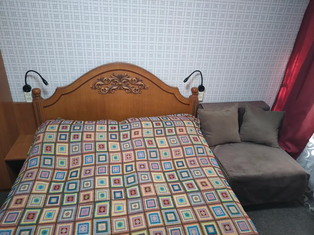 Квартира Комната — Великий Новгород