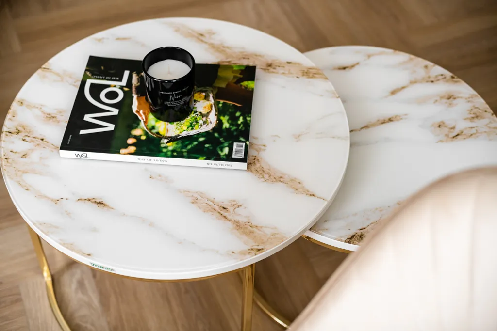 Квартира Дизайнерские апартаменты в ЖК lumin — Москва