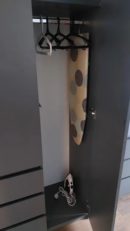 Квартира Уютная квартира для спокойного проживания — Ярославль