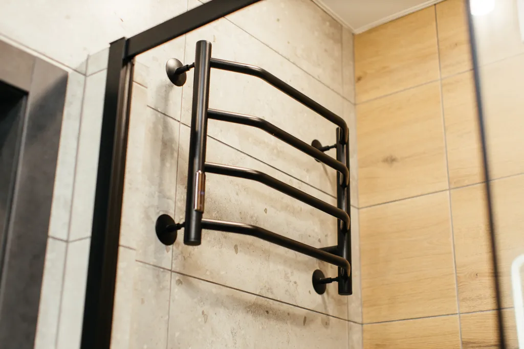 Квартира с видом на Дон