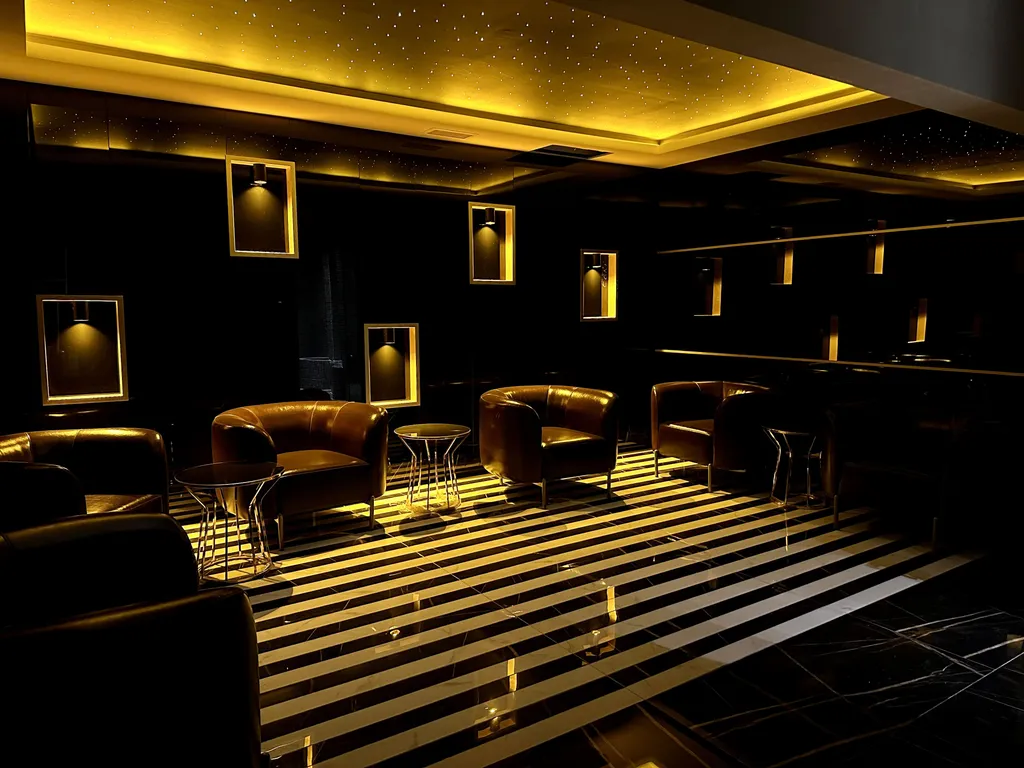 Апартаменты с одной спальней в премиальном комплексе рядом с морем