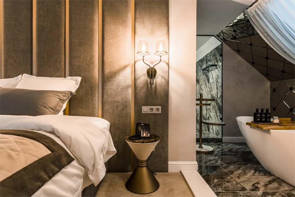 Квартира Комната — аренда посуточно в Иркутск