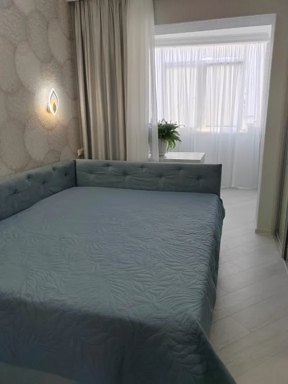 Домашний уют