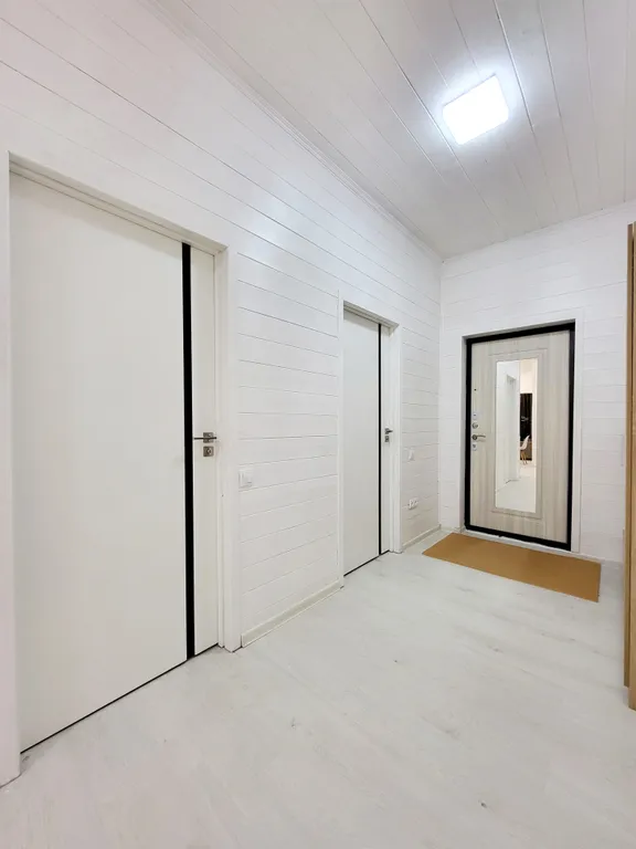 Дом в Щёлково