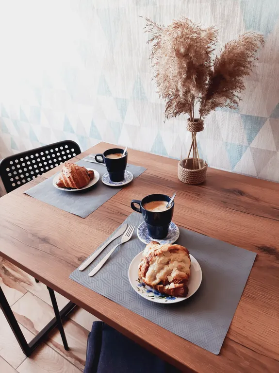 Квартира Комфортная квартира с видом на море — Севастополь