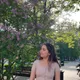 Милана