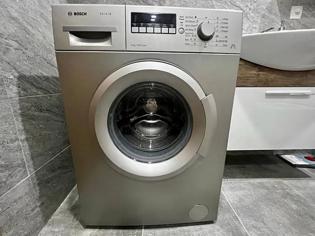 Апартаменты в центре Батуми 100 метров от моря, Porta Batumi Tower